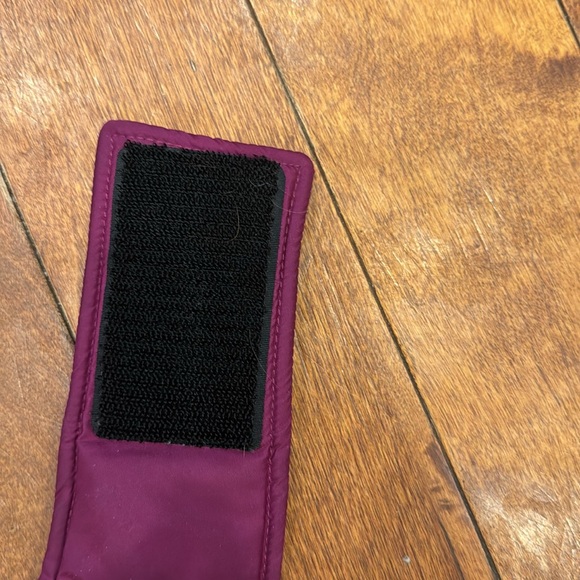 Land’s End Dog Coat - Picture 7 of 10